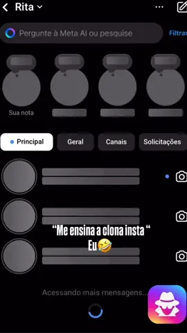 🤣 #mulherdepreso🔓🕊👫💍 #fouryou #fy #clone 