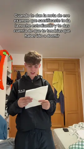 #paratii #fyp juro por mi madre que te sigo (ya lo juraste)