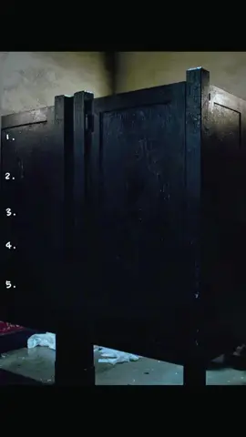 #pov #foryou #acting #fyp #povacting