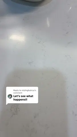 Replying to @stylingbykrys she’s alive and thriving! I mixed my two sourdough starters and created a queen! #sourdough #sourdoughstarter #sourdoughtok 