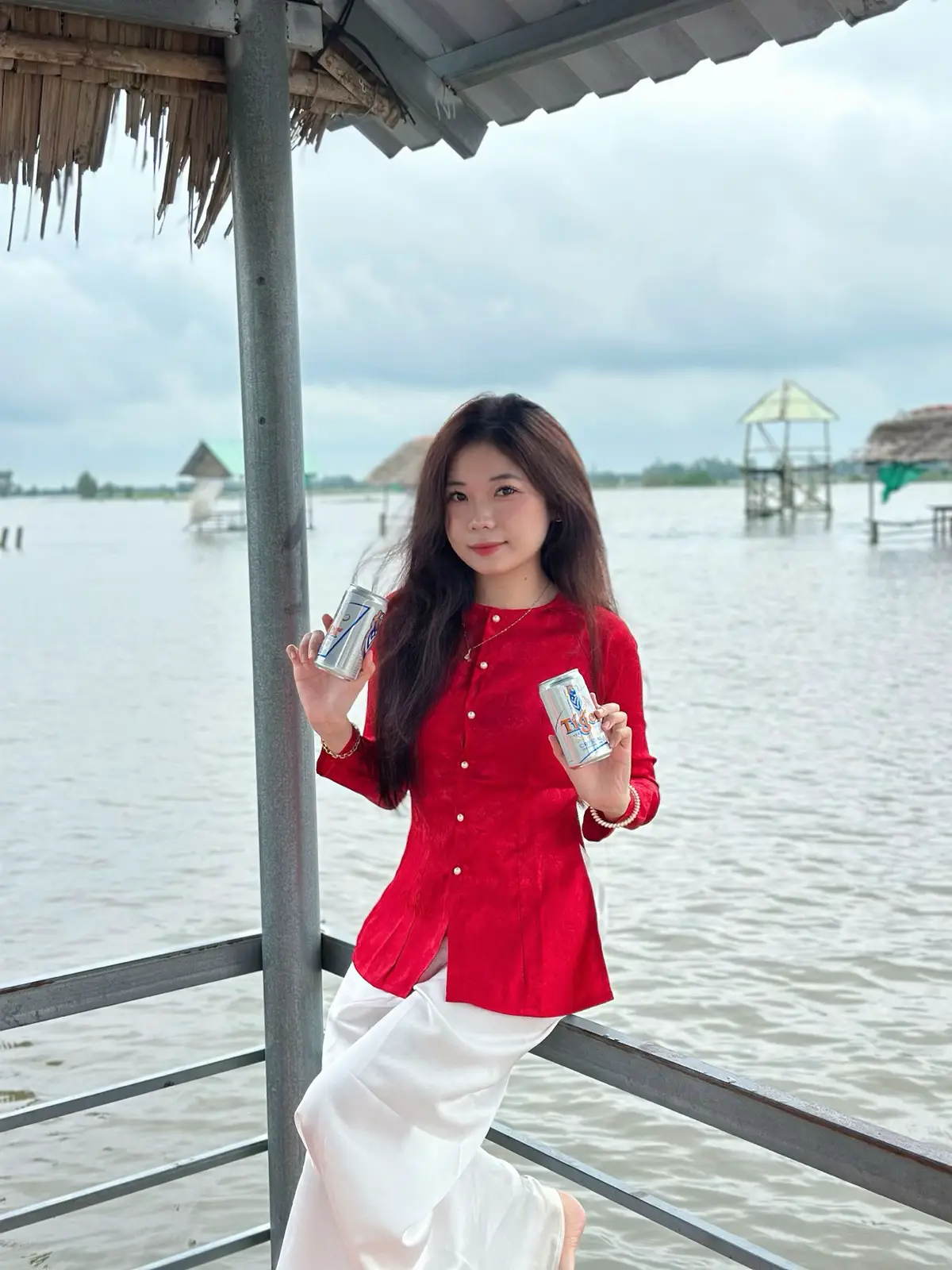 #đồngthap66 #dongsenthapmuoi #xuhuong #trending #mientayquetoi 