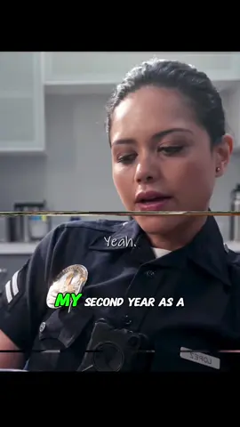 #therookie #shorts #viral #fyp #edit 