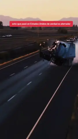 esto que pasó en Estados Unidos de verdad es aterrador #alerta  #fyp #estadosunidos #mexico #elsalvador #guatemala #estadosunidos #paratiiiiiiiiiiiiiiiiiiiiiiiiiiiiiii #fouryou #flypシ #videos #viralvideos #mundial #eeuu #parati 