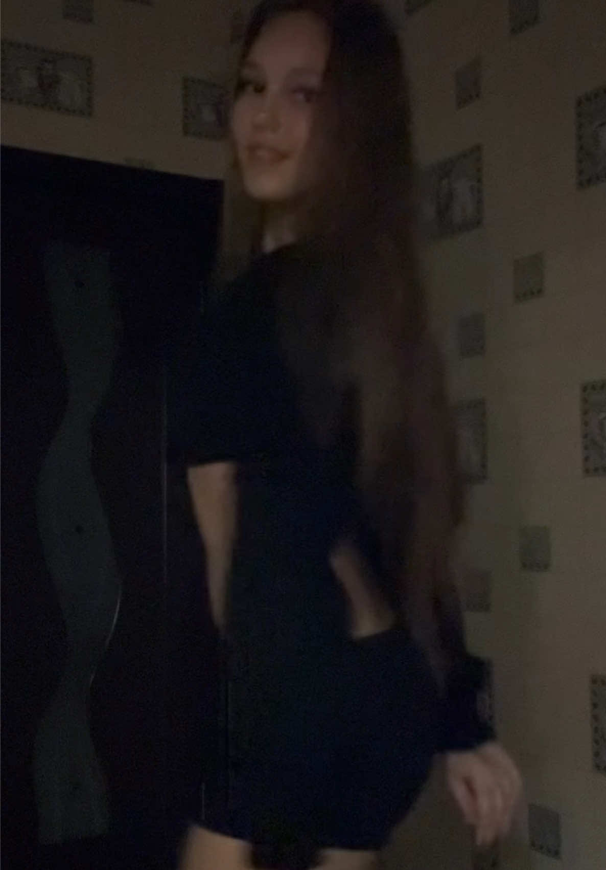 Уверенно иду к лучшей версии себя)) 😚