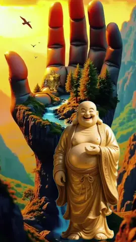 #TikTokAwardsVN #nammobonsuthichcamauniphat #nammoadidaphat #nammoquantheambotat🙏🙏 