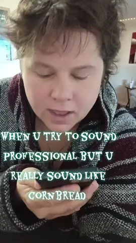 #texas #accents #lesbiansoftiktok #txlesbians🏳️‍🌈 #group7 