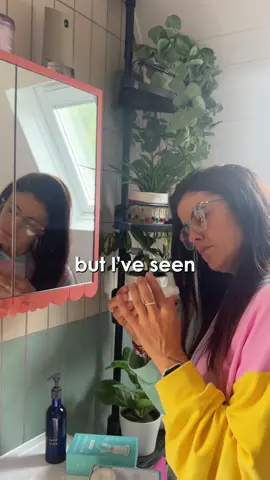 Brushing daily but STILL have yellow teeth and bad breath? - You’re not the problem — your toothbrush is. - Try ScandinavianSmiles™ ✅ 30-sec auto clean ✅ Sonic power = deep clean ✅ Braces & implant safe ❗️BUY 1 GET 1 FREE + FREE SHIPPING❗#Scandinaviansmiles