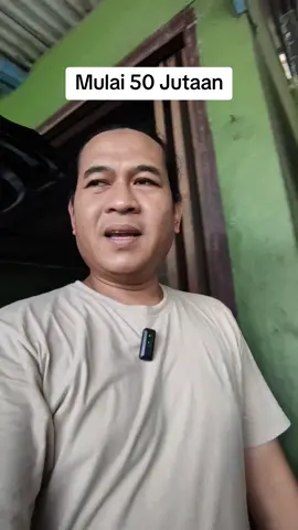 harga mulai 50 jutaan ☎0813-7564-3763 #fypppppppppppppppppppppp #kelilingshowroommedan #viraltiktok #infomokasmedan #mobilbekasmedan 