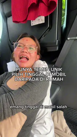 Bisabisanya lebih mikirin mobil daripada rumah 😭🙏 #fyp #sunscreenwaterproof #viral #sunscreenringantransparan #viralvideo 