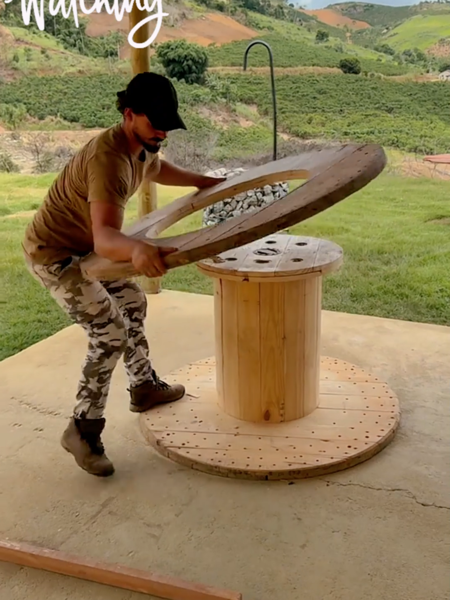 Home decorations ideas part 100 #Home #homedecor #decor #decoration #ideas #tips #amazing #craft #crafting #DIY #diyhomedecor #diyproject #artistsoftiktok #artist #artwork #garden #gardenproject #partyideas