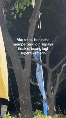 🫠#fypppppppppppppppppppppppp 