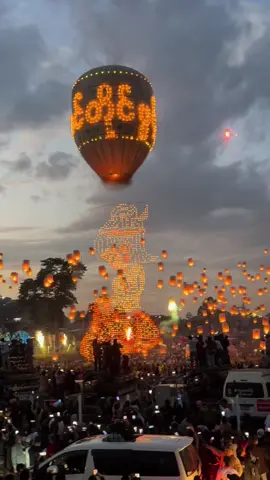 #တန်ဆောင်တိုင်ဖွင့်ပွဲ2025 #တန်ဆောင်တိုင် #တောင်ကြီးတန်ဆောင်တိုင်ပွဲတော် #foryoupage #trendingvideo 