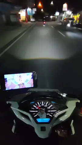 plg kerja-restream theater-smbil jalan makin mood jirr🗿🙏                                 #wotabers🦖 #jkt48newera  #fjkt48newera #vario #fypシ゚ 