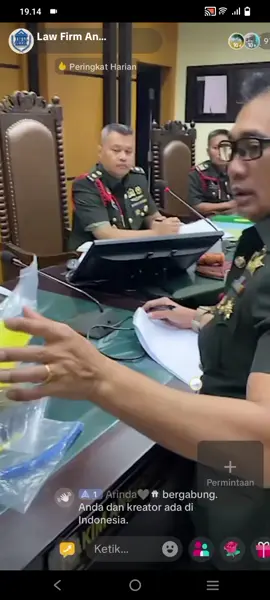 #keadilanuntukpradalucky #pradaluckynamo #fyyyppp #Viralkan