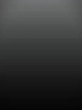 Hehee >_<  #seakeen  #head2head #fyppppppppppppppppppppppp #foryoupage #foryou 