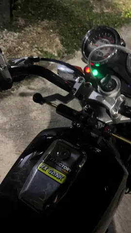 di iseni araskak ae jii #bahlillahadalia #pertalite #rxking #fyp #foryoupage 