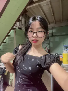 မဖွနဲ့နော်😔