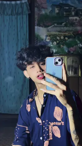 🫩#kaungwaiyan884 #fyp #viral #Trend #fyppppppppppppppppppppppp 