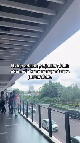 #fypシ゚ #4u #xcyzba #viraltiktok #funkotiktok 