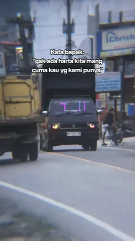 😞 #fyp #l300euro4 #bataktiktok #foryoupage #promomakangajian 