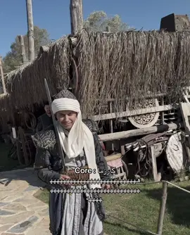 هههههههههههههههههههههههههههههههههههههههههههههههههههههههههههههههههههههههههههههههههههههههههههههههههههههه #explore #fyp 