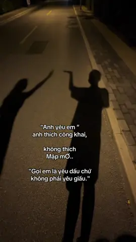 #_duong_2405🧸 #tinhyeu #tamtrang #xuhuong #xhhhhhhhhhhhhhhhhhhhhhhh 