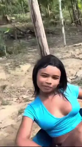 🖤NAYARA ASSUNÇÃO🖤 #fyp #foryoupage #foryou 