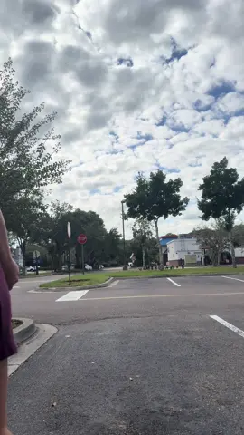 I love gift giving! I love seeing my friends smile! #fyp #trending #boobasket #viral #birthdaybasket @Kaila 