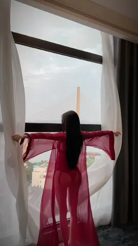 Có con đường anh chưa đi lại lần 2222 #trending #xuhuongtiktok #bikini 