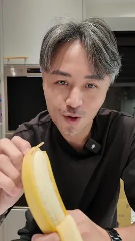 有沒有專門騙女人的八字 #八字 #命理 #風水 