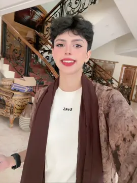 وحشتونييي ❤️❤️❤️#tiktok #foryou #foryoupage 