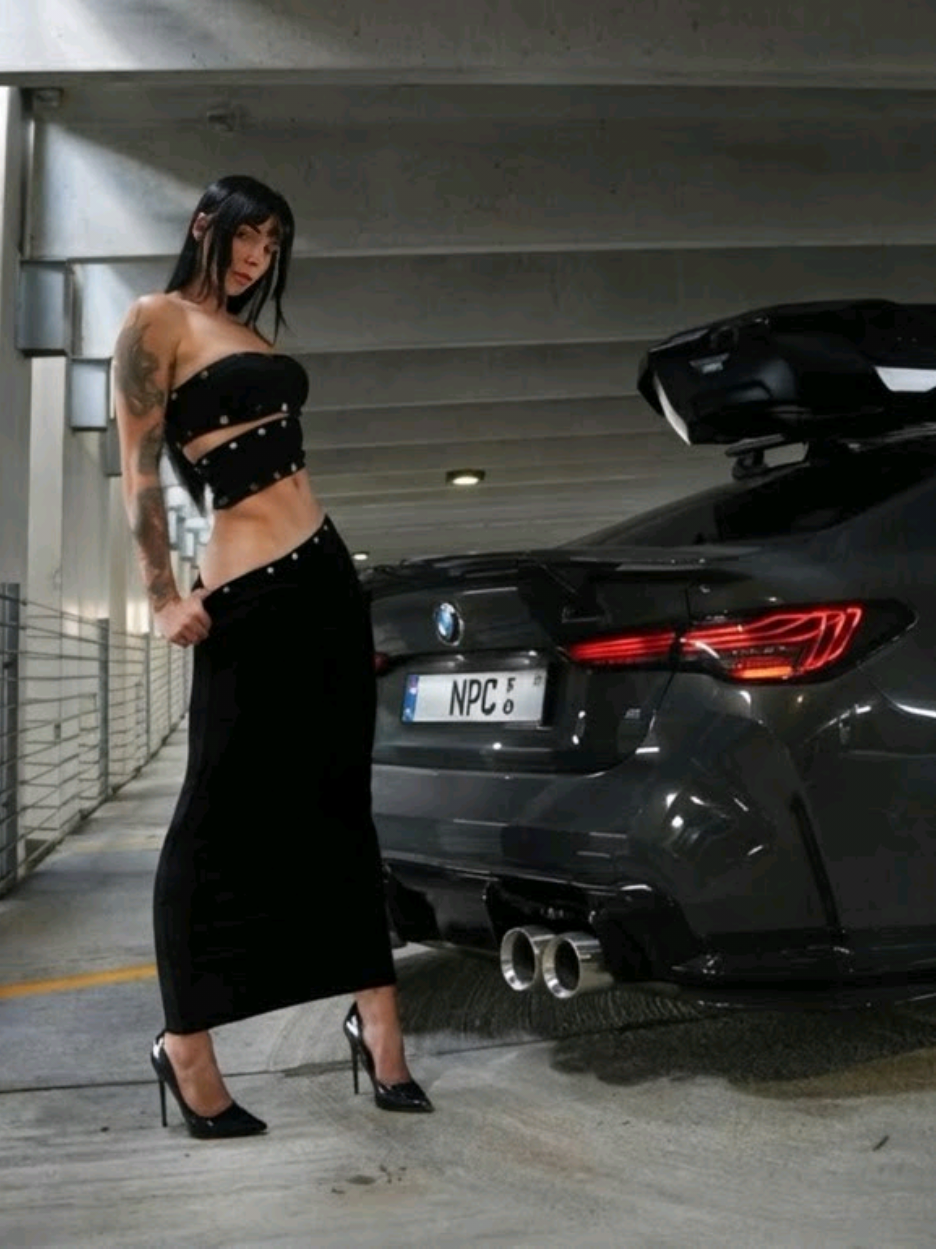 #kalin #xqueenkalin #halloween #edits 