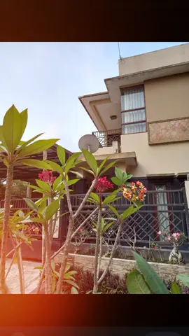 Assalamualaikum wr wb #keluhanorangtua #