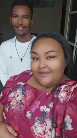 ♥️♥️♥️#specialmoments #ilove #TrustInGod #ChristianVibes #GodIsInControl @mehriko ❤ @PROPHET KALKIDAN WANGORE/SM TV 