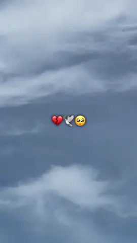 #letraconsentimiento🥺🥺🥺 #diomedesdiazoficial🔥🔥 