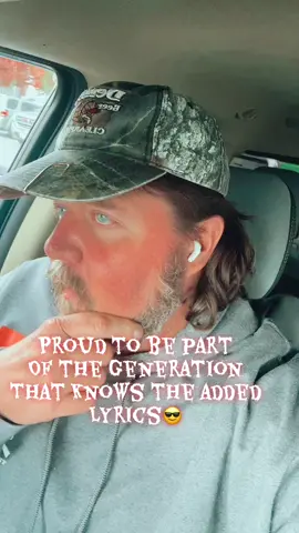 How many know the added lyrics? #massfollowing🔥🔥 #blueeyes4u #fypシ゚viral #trending #genx 