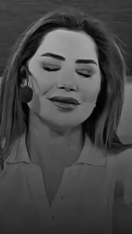 #الاخت الكبيرة هي صوت الامان وملجأ الاحزان #كلام_من_القلب #foryou #fyp 