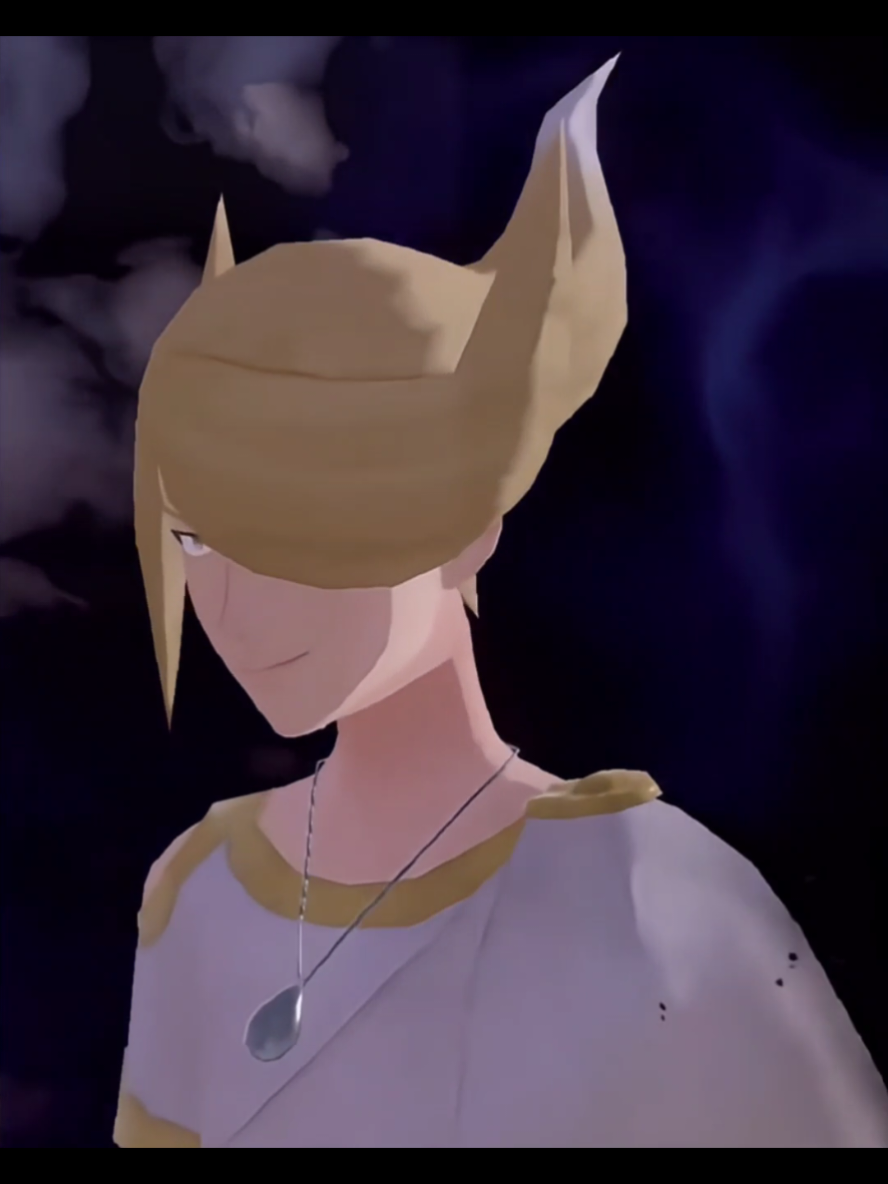 Volo edit  voice | acting from @Steve #legendsza #legendsarceus #pokemon #nayru #edit @Sortal @Drip Snake @GordoTheillegal 