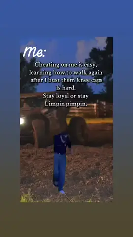 #ICANTWITHIT😅 #FYP🤣 #EntertainmentPurposesOnly🤣 