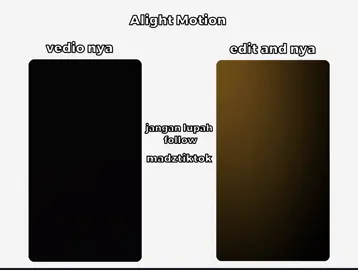 😂😂 #fyp #masukberanda #alightmotion #semogafyp   #fyppppppppppppppppppppppp 