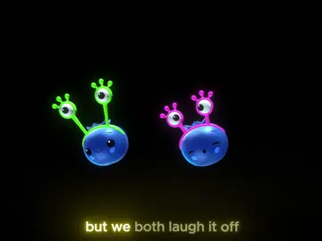 @Joon - a little more honest (unreleased) #almh #joon #the1975 #chaseatlantic #pop