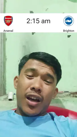 Arsenal#arsenalfc #congratulations #arsenalfans #brighton #ဘောလုံးပွဲကြည့်ကြမယ် 