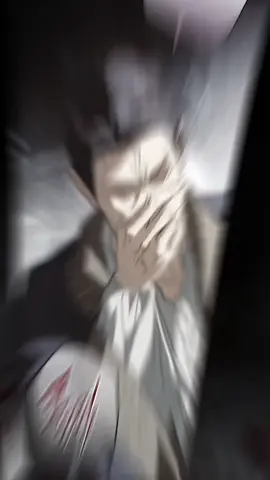 [ Đl ] #남편을내편으로만드는방법 #howtogetmyhusbandonmyside #aris_saday #xuhuongtiktok #xuhuongtiktokk 