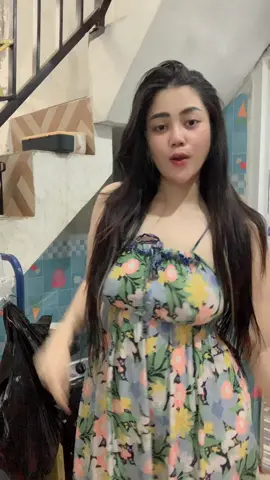 #marisaafriliyah #xybca #viral 