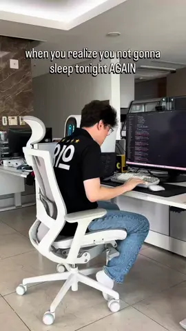 #snapchatrecovery #warning⚠️ #accountdisabled #hackedagain #instagramrecovery 