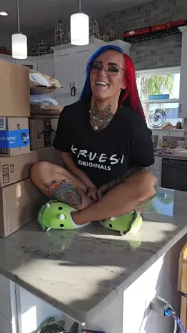 Literally the best birthday I have had in years!! THANK YOU