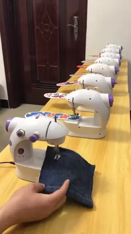 #maumaymini#maymaynhodannang#dodungtienich #tiktokviral #xuhuong  