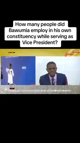 #bawumia #abronye #kennedyagyapong  @GH Poki @Sirklement @Kevin Taylor Official Page 