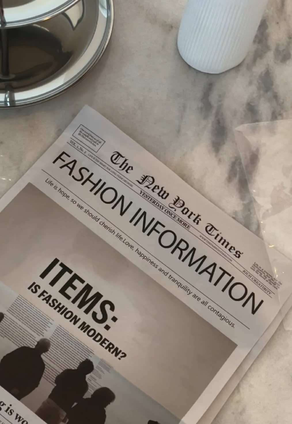 SHEIN 11.11 Big Sale Haul de itens de cozinha 🤎@SHEIN Brasil @SHEIN  ✨Grandes descontos e carrinhos cheios. A MEGA Liquidação!  ✨Compre os itens mais modernos nas lojas: Shop Ayres, Bauler Comércio, LIVIA ACESSORIOS, MustaVariedades, B.W.W, Casa das Panelas, MULTIPRESS SHOP, SellNeeds, Dwellora, USHOME, ShareTop, choxila, YW si mi da, Joivida. 🔍 Pesquise FQ8N2 para comprar minhas escolhas em tendências na SHEIN! 🔍 Use 25PSHboredlorna535 para ganhar descontos! #SHEIN1111  #ad  #SHEINMegaLiquida  #SHEINbrasil  #SHEINBigSale  10.20 05:00-11.03 05:00 Até 85% OFF Mais de 600 mil produtos em oferta  11.3 05:00- 11.10 00:00 ATÉ 90% OFF Mais de 800 mil produtos em oferta  11.10 00:00-11.17 05:00 Até 95% OFF Mais de 800 mil produtos em oferta *Cupons de Frete Grátis para Envio Nacional e Internacional válidos de 10/11 (00h) até 12/11 (23h59). Confira as condições de uso no app. Nome da loja: Dwellora 🆔 suporte para doces: 49778432 Nome da loja: Shop Ayres 🆔 tigelas: 92645928 Nome da loja: USHOME 🆔 jornal: 54639024