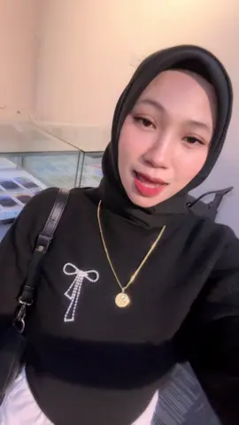 Pitih takdok makei brutei